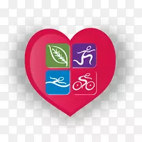 �̱�����-���˽�-������