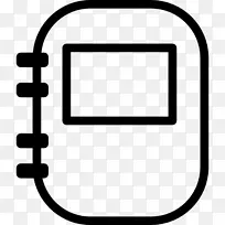 �ʼǱ�����ͼ���װPostScript.����ճ�ϼ�-������