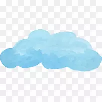 ˮ�ʻ��Ʋ�ˮ�ʻ�-������