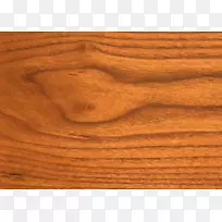 硬木纹理映射木地板.木材-空若网 硬木纹理映射木地板.木材-空若网