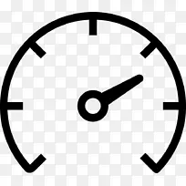 �������ٱ������ͼ���Ǳ����ٶȼ�-������