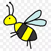 昆虫剪贴画-昆虫-空若网 昆虫剪贴画-昆虫-空若网