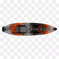 ��Ұϵͳ�״�115��ľ�۲����Ұϵͳtarpon 100��Ұϵͳ�״�135-����-������