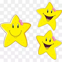 笑脸线短信剪辑艺术-Estrela do mar-空若网 笑脸线短信剪辑艺术-Estrela do mar-空若网