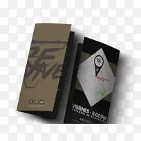 Ʒ�Ʊ�ǩ-������ģ��-������