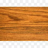 纹理映射木材地板三维计算机图形学木材-空若网 纹理映射木材地板三维计算机图形学木材-空若网