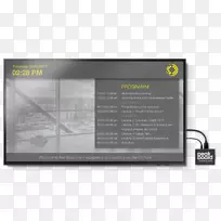 �Ӵ�Ա�����־ӭ�����ñ�־-ӭ����-������