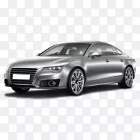 2017年本田雅阁混合动力车2013本田雅阁2008本田雅阁轿车-修复-空若网 2017年本田雅阁混合动力车2013本田雅阁2008本田雅阁轿车-修复-空若网