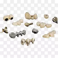 人体珠宝颌骨-空若网 人体珠宝颌骨-空若网