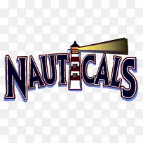 商标字体-字体-空若网 商标字体-字体-空若网