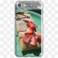 ������ɿ���-������