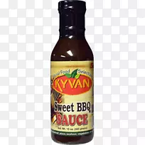 �������տ�����ζ�տ���-������