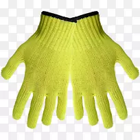 耐切割手套附加价值印刷.定制安全帽,kevlar自行车手套.安全背心-空若网 耐切割手套附加价值印刷.定制安全帽,kevlar自行车手套.安全背心-空若网