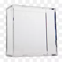 矩形显示盒-空若网 矩形显示盒-空若网