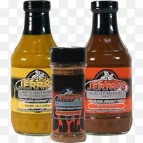 辣酱玻璃瓶烧烤酱啤酒烧烤酱-空若网 辣酱玻璃瓶烧烤酱啤酒烧烤酱-空若网