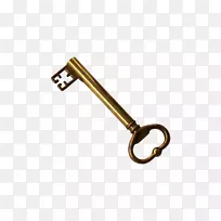 01504车身首饰服装附件.珠宝首饰-空若网 01504车身首饰服装附件.珠宝首饰-空若网