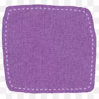 放置垫长方形材料-空若网 放置垫长方形材料-空若网