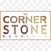 因特网下载管理器媒体-阻塞会话-空若网 因特网下载管理器媒体-阻塞会话-空若网