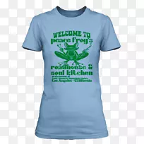 T恤衫上衣袖子-吉姆莫里森-空若网 T恤衫上衣袖子-吉姆莫里森-空若网