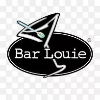 ơ��bl������Ӫ�������ι�˾�ưɱ�־�ư�-������