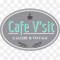 ����������˹�����ư�-��ʶ�ư�-������