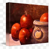 ������Ӱƻ��ˮ��ƻ��-������