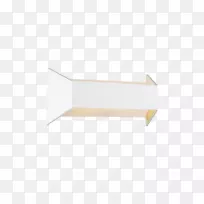 ���η��������-������