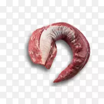 血香肠,羊肉,卡桑卡,安格斯牛-鱼片-空若网 血香肠,羊肉,卡桑卡,安格斯牛-鱼片-空若网