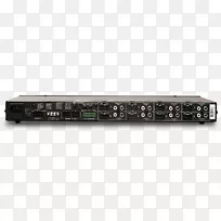 音频混频器音频功率放大器音响立体声冠-空若网 音频混频器音频功率放大器音响立体声冠-空若网