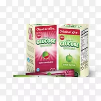 ��ȻʳƷ.Ѫ��-������