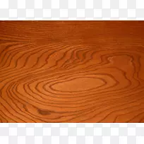 木纹图-空若网 木纹图-空若网