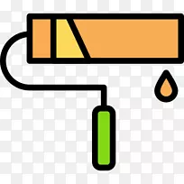 Ʒ����������������-������