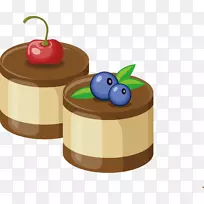 �ɿ��������ɱ�ˮ��������-��ζ�ɿ�������-������