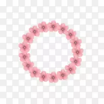 »æ»Í¼ÐÎÉè¼ÆË®²Ê»³ø·¿ÔªËØ-¿ÕÈôÍø »æ»Í¼ÐÎÉè¼ÆË®²Ê»³ø·¿ÔªËØ-¿ÕÈôÍø