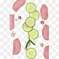 �ƹϣ��߲ˣ����Ѻͻƹ�-������