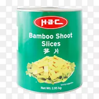 素食菜,蔬菜食品,竹笋,澳大利亚菜-竹笋。-空若网 素食菜,蔬菜食品,竹笋,澳大利亚菜-竹笋。-空若网