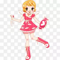 邦本棒棒糖博博尼尔卡-爱情糖果-空若网 邦本棒棒糖博博尼尔卡-爱情糖果-空若网