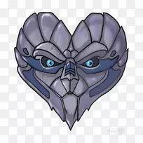 卡通动物传奇生物-动物-空若网 卡通动物传奇生物-动物-空若网