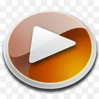 计算机图标按钮透明度和半透明性-空若网 计算机图标按钮透明度和半透明性-空若网