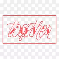 标志刻字标志画youtube字体手写体刻字-空若网 标志刻字标志画youtube字体手写体刻字-空若网