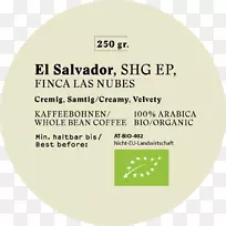 ÂÌÉ«¿§·ÈÌáÈ¡Îï¸çÂ×±ÈÑÇ¿§·ÈÌü¿§·Èºæ±º-°¢À²®¿§·Èºø-¿ÕÈôÍø ÂÌÉ«¿§·ÈÌáÈ¡Îï¸çÂ×±ÈÑÇ¿§·ÈÌü¿§·Èºæ±º-°¢À²®¿§·Èºø-¿ÕÈôÍø