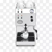 浓咖啡机浓缩咖啡机制造有限公司AeroPress-阿拉伯咖啡壶-空若网 浓咖啡机浓缩咖啡机制造有限公司AeroPress-阿拉伯咖啡壶-空若网