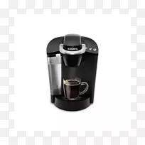 ÈÈÇÉ¿ËÁ¦µ¥×À¿§·ÈÈÝÆ÷Keurig¿§·È»ú°¢À²®¿§·Èºø-¿ÕÈôÍø ÈÈÇÉ¿ËÁ¦µ¥×À¿§·ÈÈÝÆ÷Keurig¿§·È»ú°¢À²®¿§·Èºø-¿ÕÈôÍø