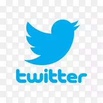 社交媒体Twitter博客用户-Pajarito-空若网 社交媒体Twitter博客用户-Pajarito-空若网