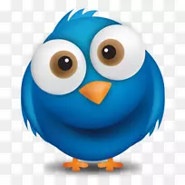 �罻Ӧ�ó���android�������-Pajarito-������