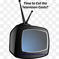 ��������ӣ��-�����ɱ�-������