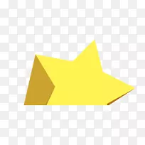 线条三角形字体-获得天赋-空若网 线条三角形字体-获得天赋-空若网