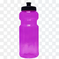 水瓶塑料瓶玻璃瓶-空若网 水瓶塑料瓶玻璃瓶-空若网