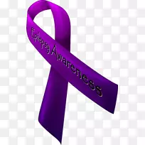 �Ѿ�˿����﷢����ɫ��-��״��ɫ-������