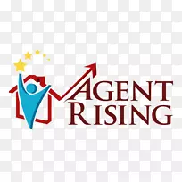 BREN������ѧ�����ѧԺ�������ϲ�������Ӫ��˾��ʳ��-ŵ��-������